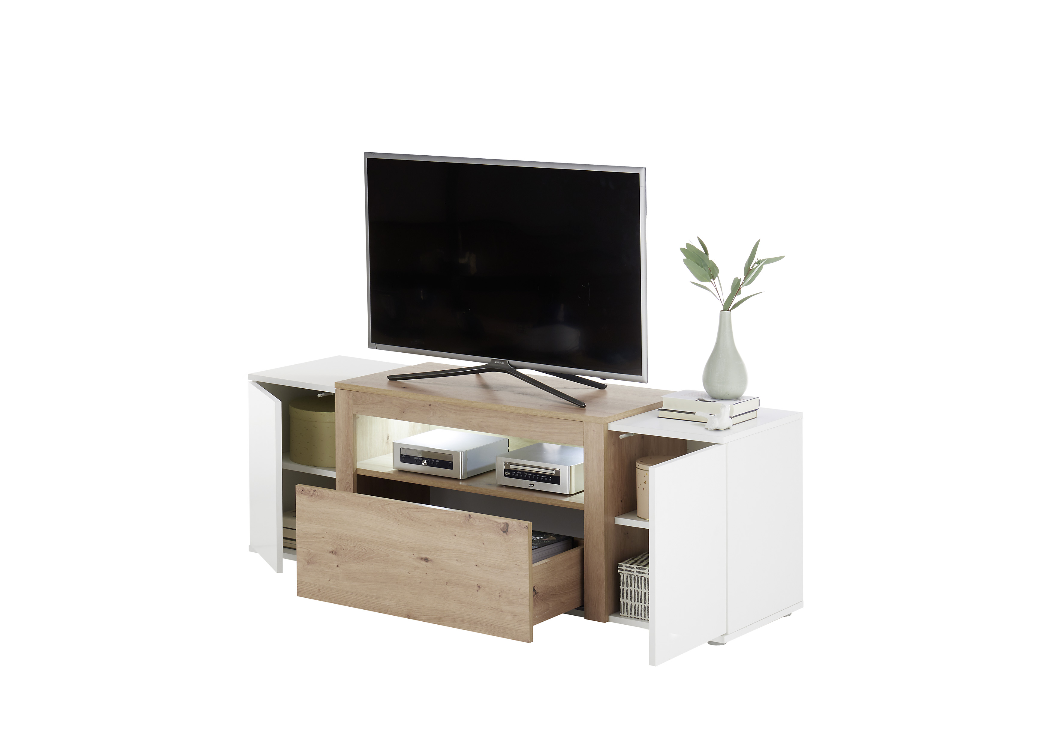 988975-A8_Michel-Fktn_83-A50-V60seZYSZDw0DE0 Stolkom TV Lowboard Michel