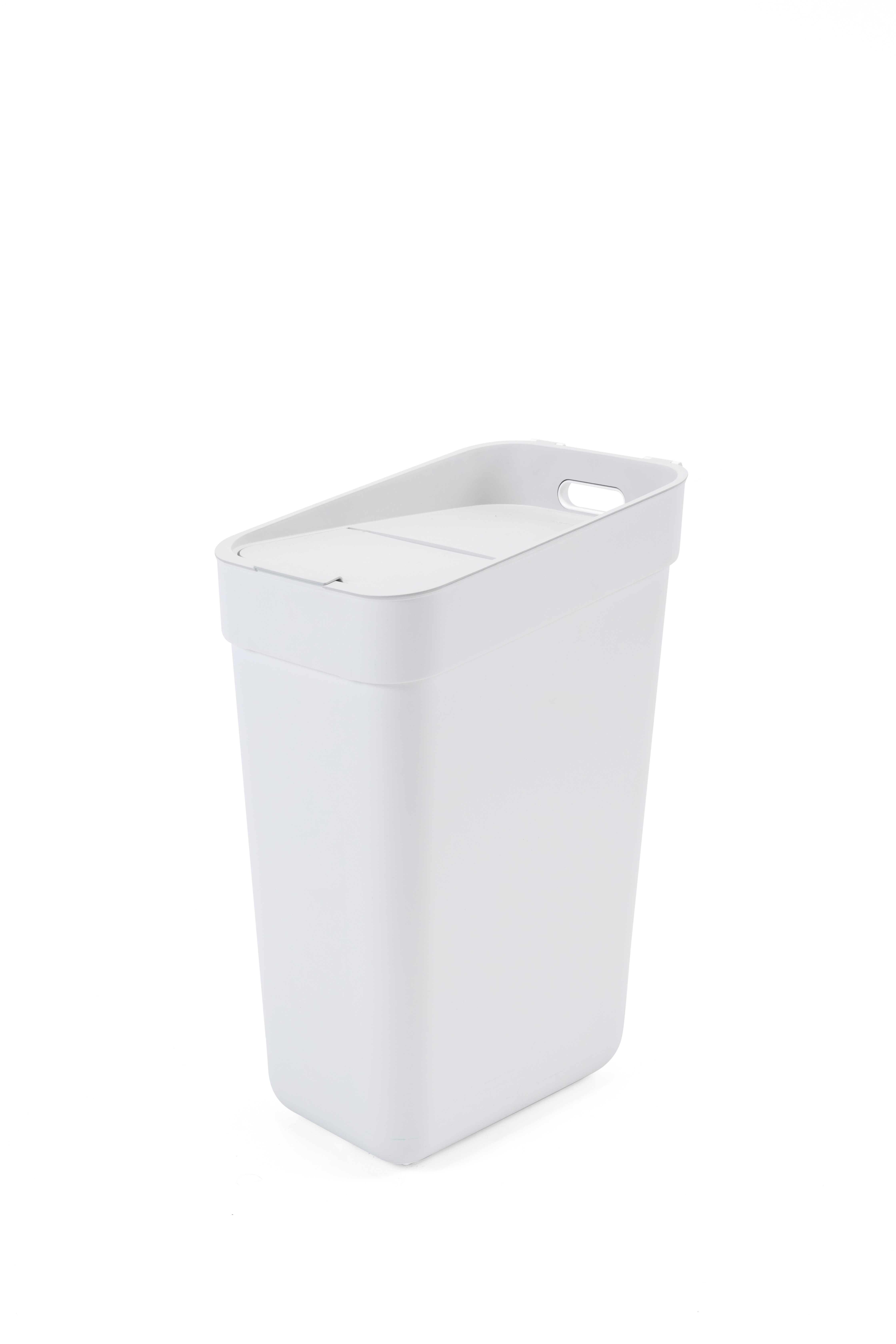 845454_K252104KYWGKK_Ready-to-Collect_30LjRJUxLdnE1gYI Ready to collect Mülleimer, 30L