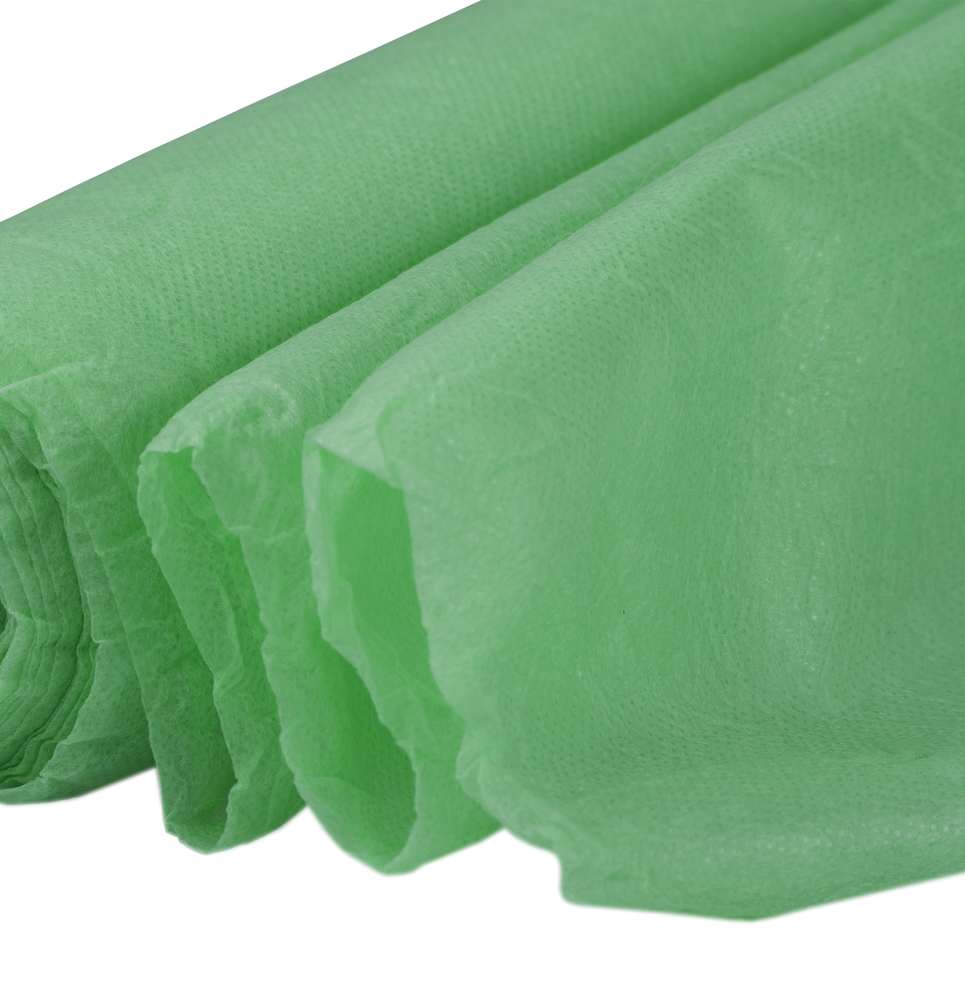 9003117064041 Windhager Garten-Vlies Supergrow, 2 m breit, 20 g/m² (Meterware)