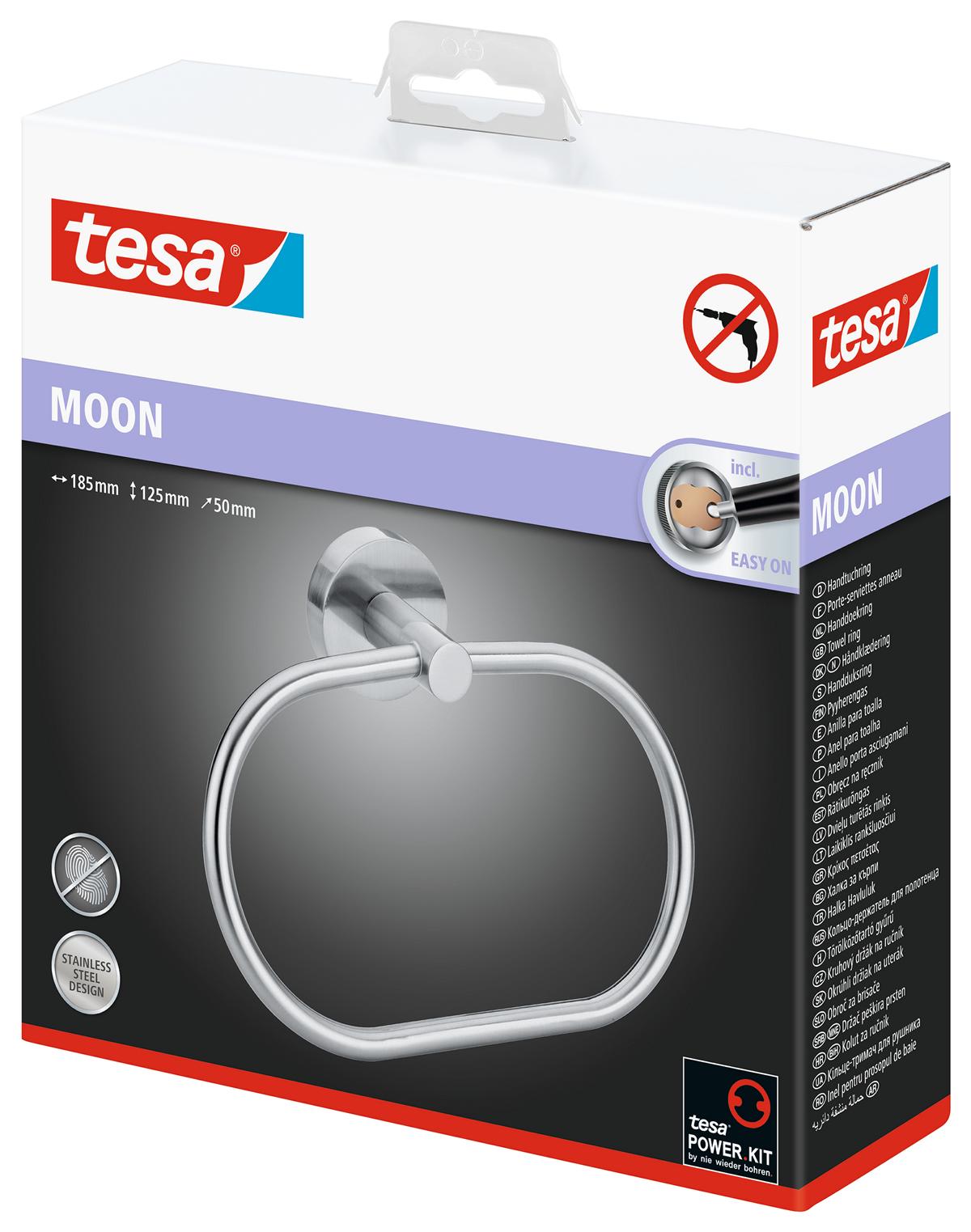 tesa_MOON_403080000000_LI490_right_pa tesa Moon Handtuchring