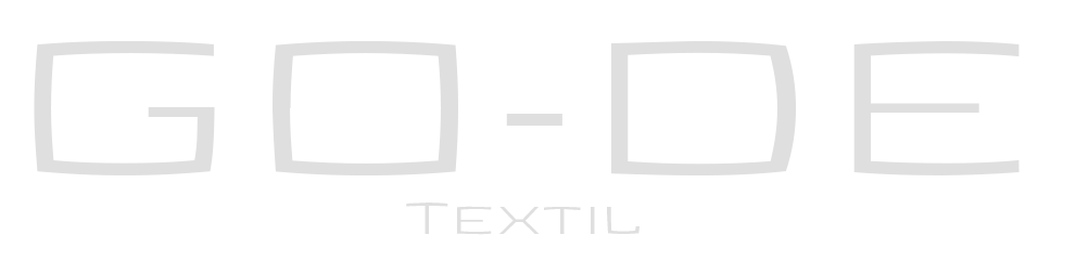 GO-DE Textil