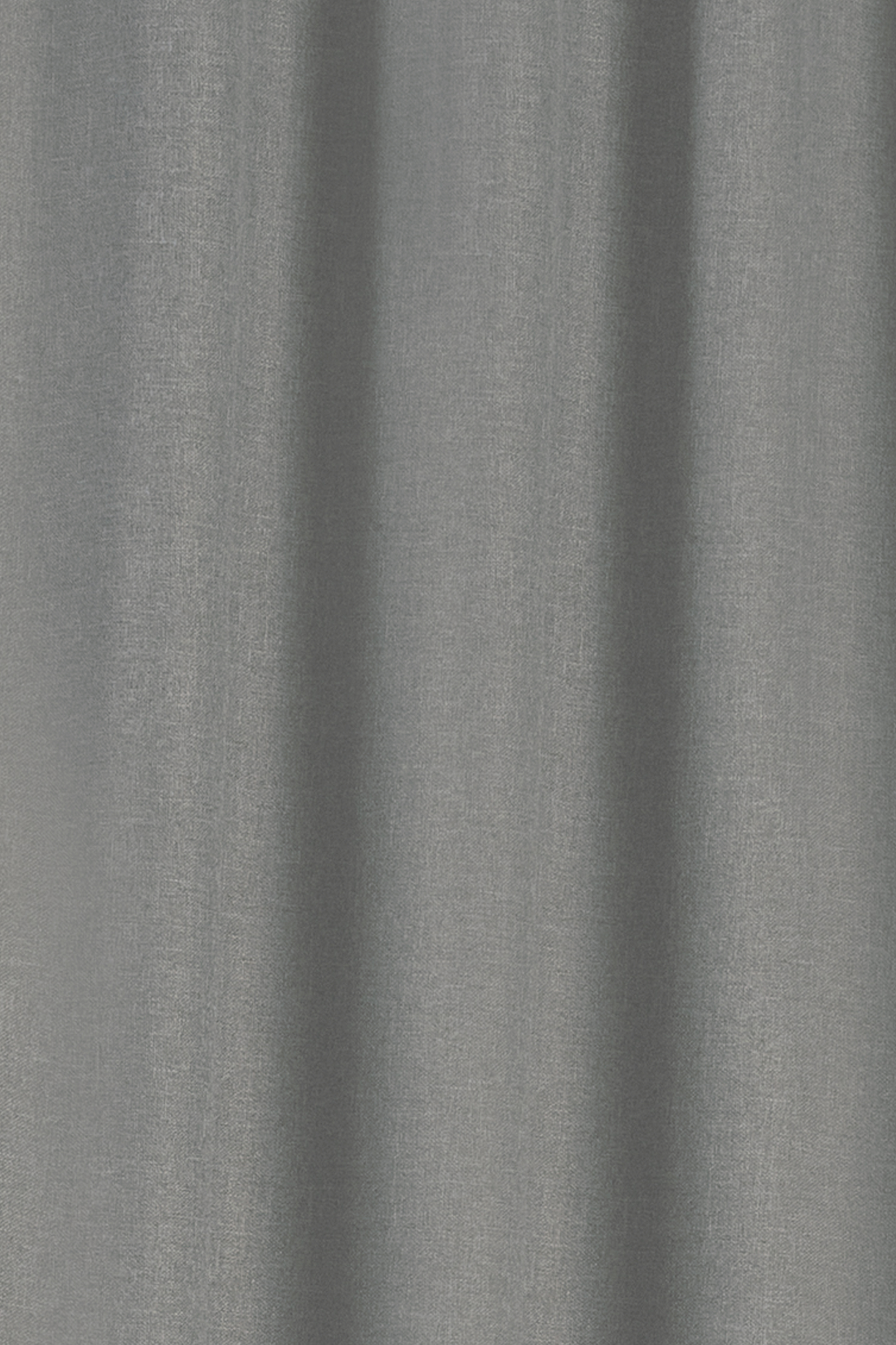 Elbersdrucke Schlaufenbandschal Sundown 07, 135 x 255 cm Elbersdrucke Schlaufenbandschal Sundown 07, 135 x 255 cm
