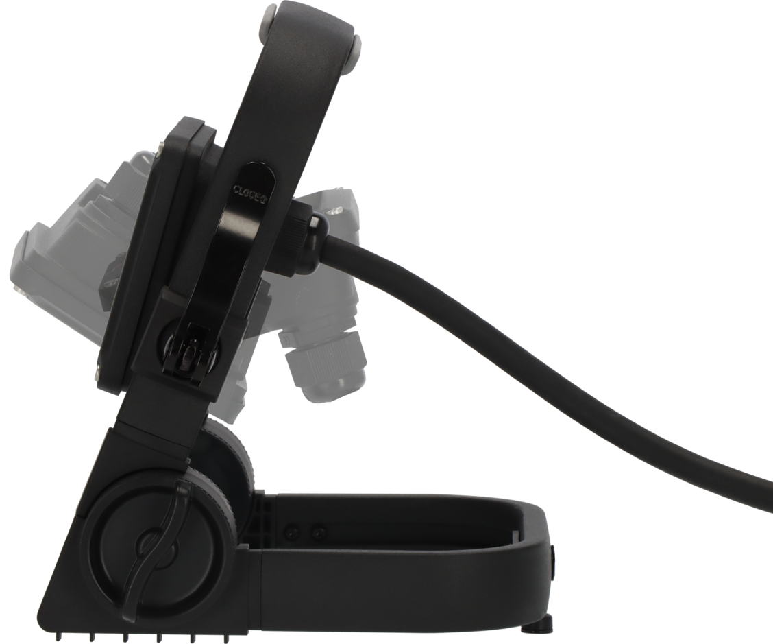 Brennenstuhl LED Baustrahler JARO 1060 M, 2 m Kabel Brennenstuhl LED Baustrahler JARO 1060 M, 2 m Kabel