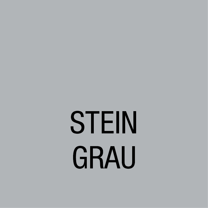 Bondex_Kreidefarbe_stein-blau_512x512 Bondex Kreidefarbe Stein Grau, 0,5L