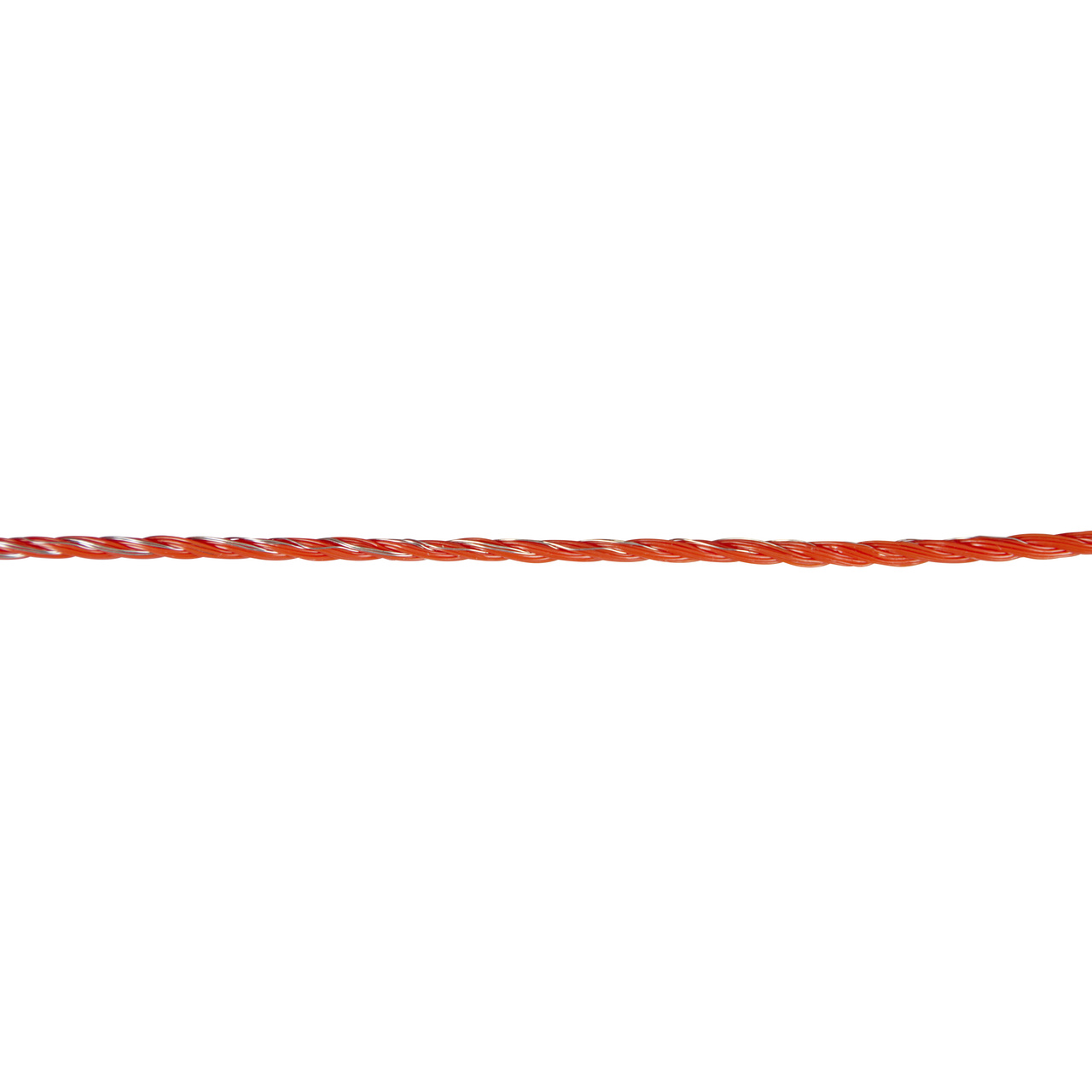 OVI-NET SCHAFNETZ ORANGE 90CM 50M  KERBL