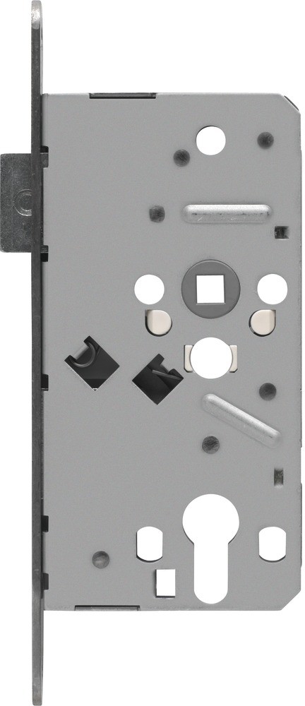 4003318617317_P Abus Einsteckschloss, ES TGL PZ R G 55 72