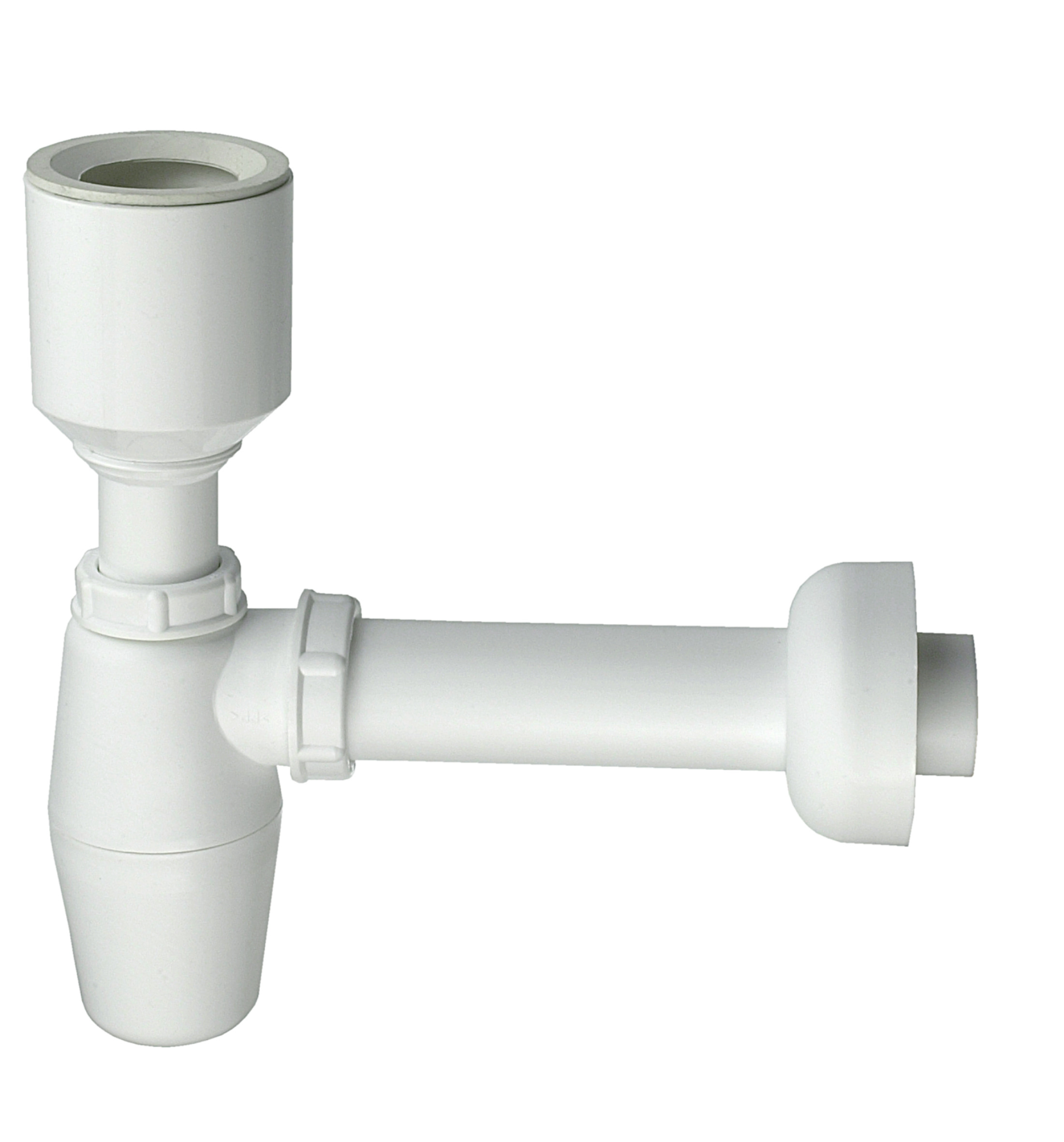 202620-pt1   URINAL-TASSEN-GERUHVERSCHLUSS SA50X40