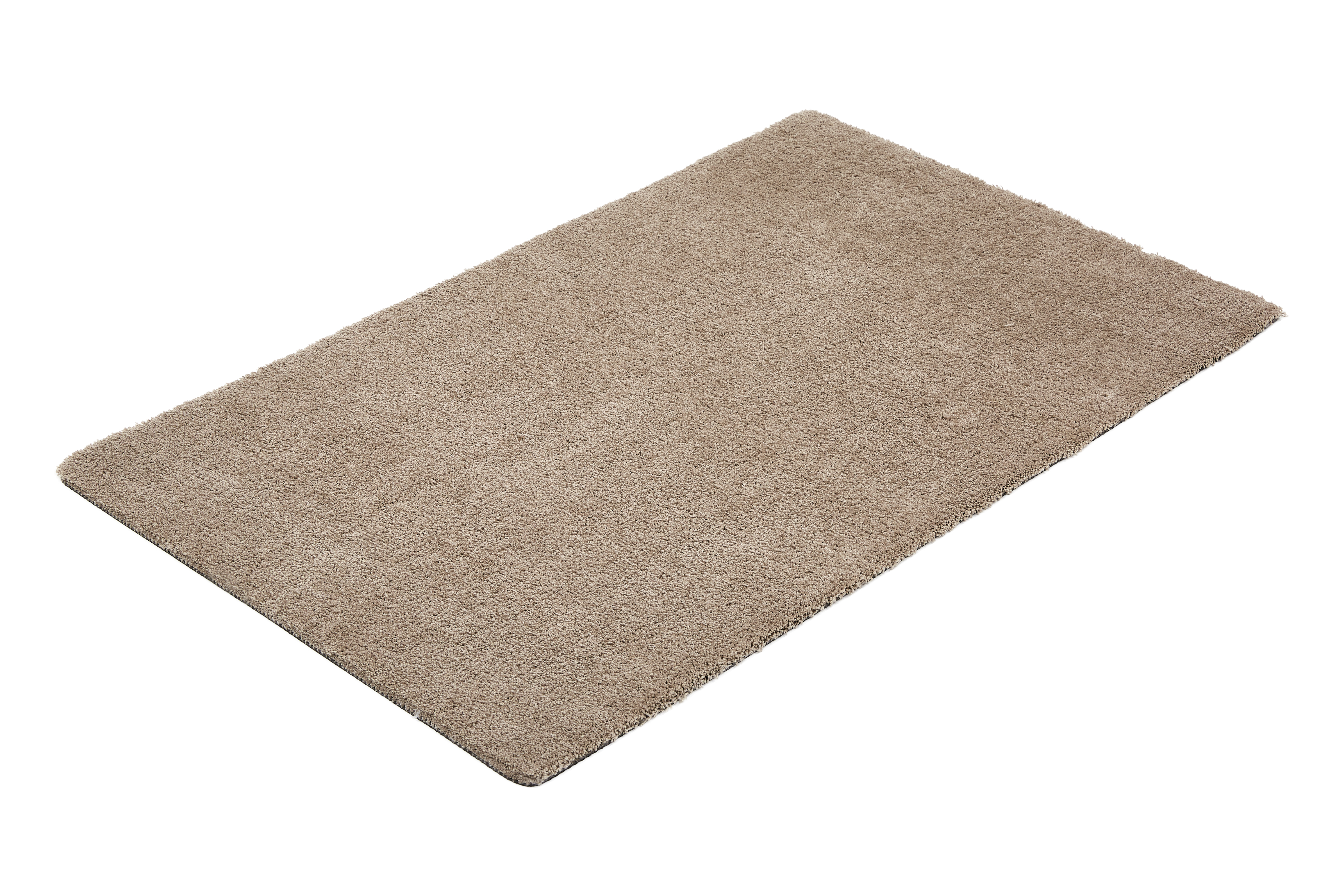 Astra Moon ca. 60x100cm C.084 taupe