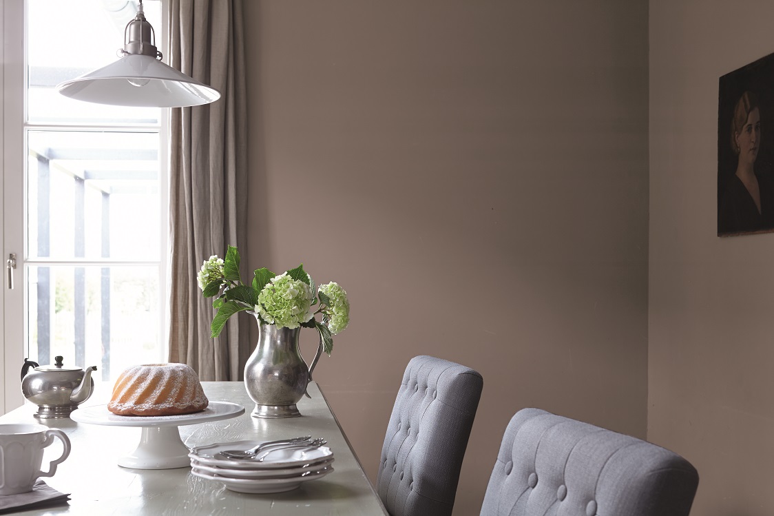 4001244758623_2 Alpina Feine Farbe No. 05, Dichter der Erde