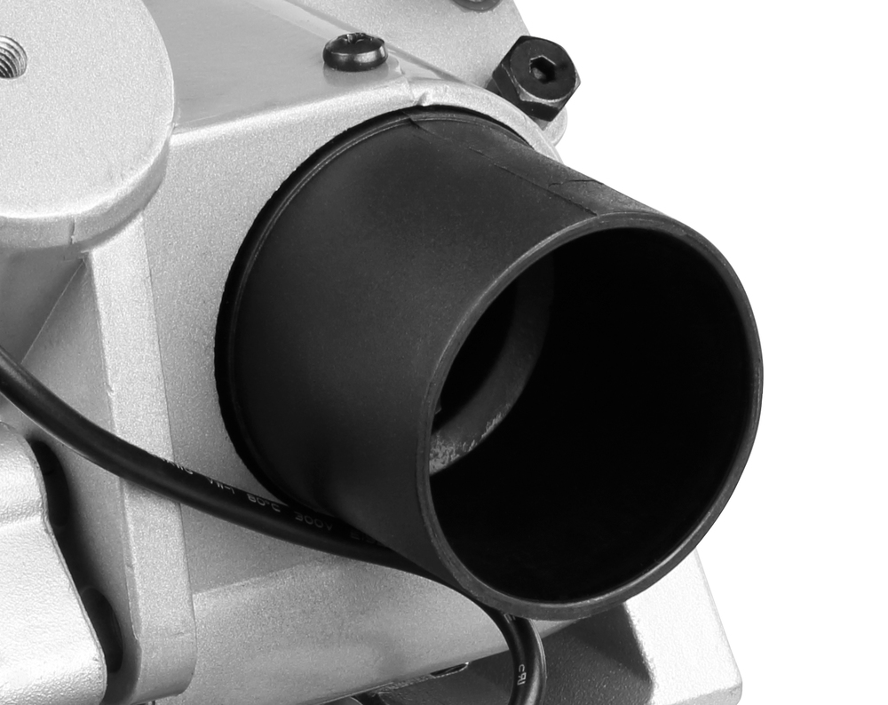 Makita Kapp- und Gehrungssäge LS0815FL Makita Kapp- und Gehrungssäge LS0815FL