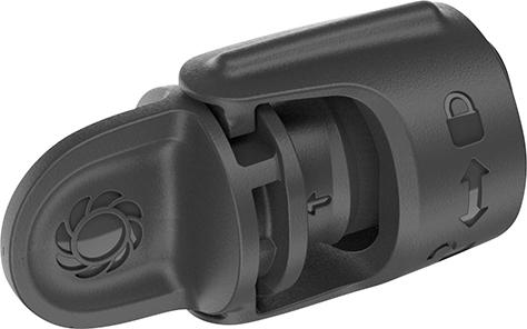 Gardena Micro-Drip-System Verschlussstopfen 13 mm (1/2") - Inhalt: 5 Stück Gardena Micro-Drip-System Verschlussstopfen 13 mm (1/2") - Inhalt: 5 Stück