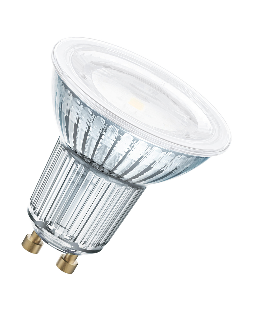 4058075431751_Primary_product_imagez5aCkypgRD2NZ OSRAM LEUCHTMITTEL LED ST PAR16 80 120° 6,9W/827 GU1