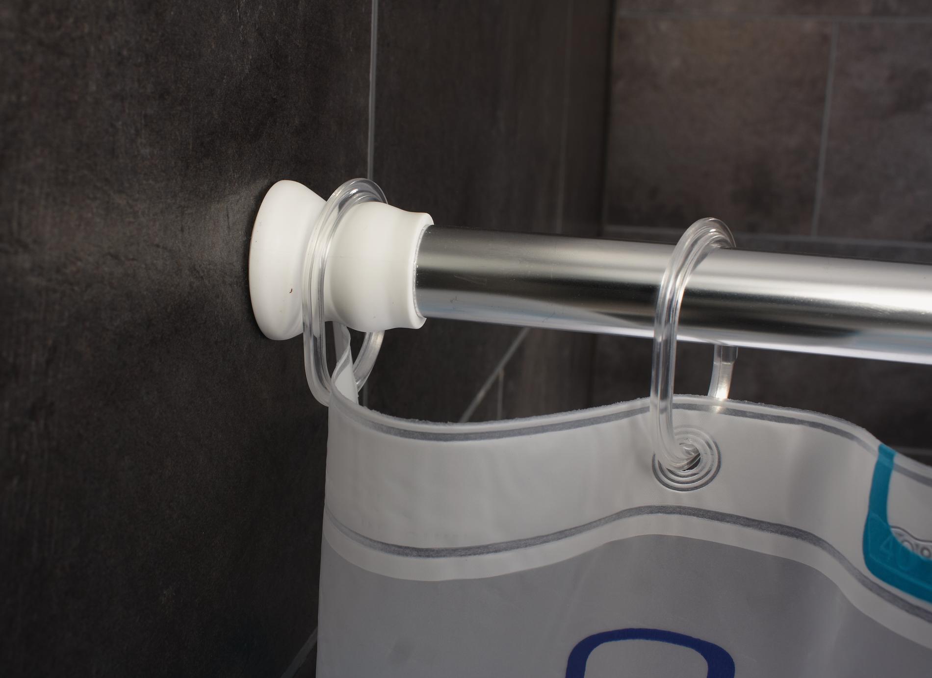 141678-5   FEDERSTANGE 70-115 CM CHROM