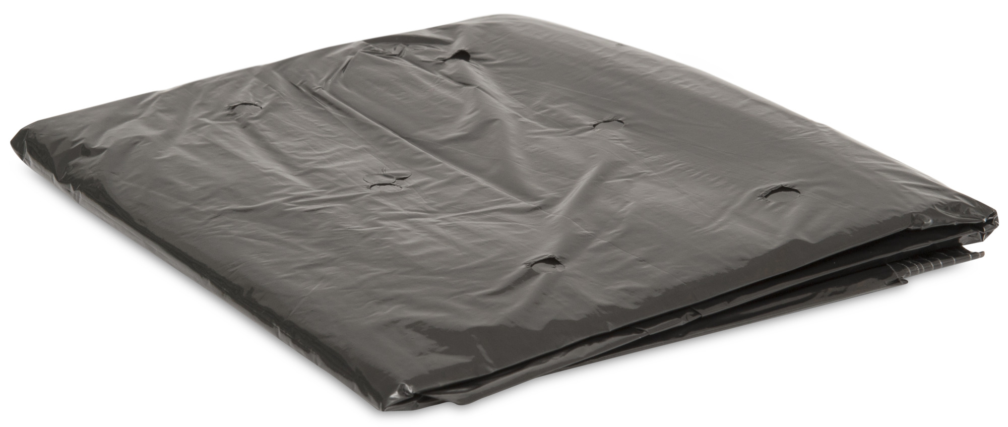 9003117067523 Mulch-Folie 10X1,2m 20m²