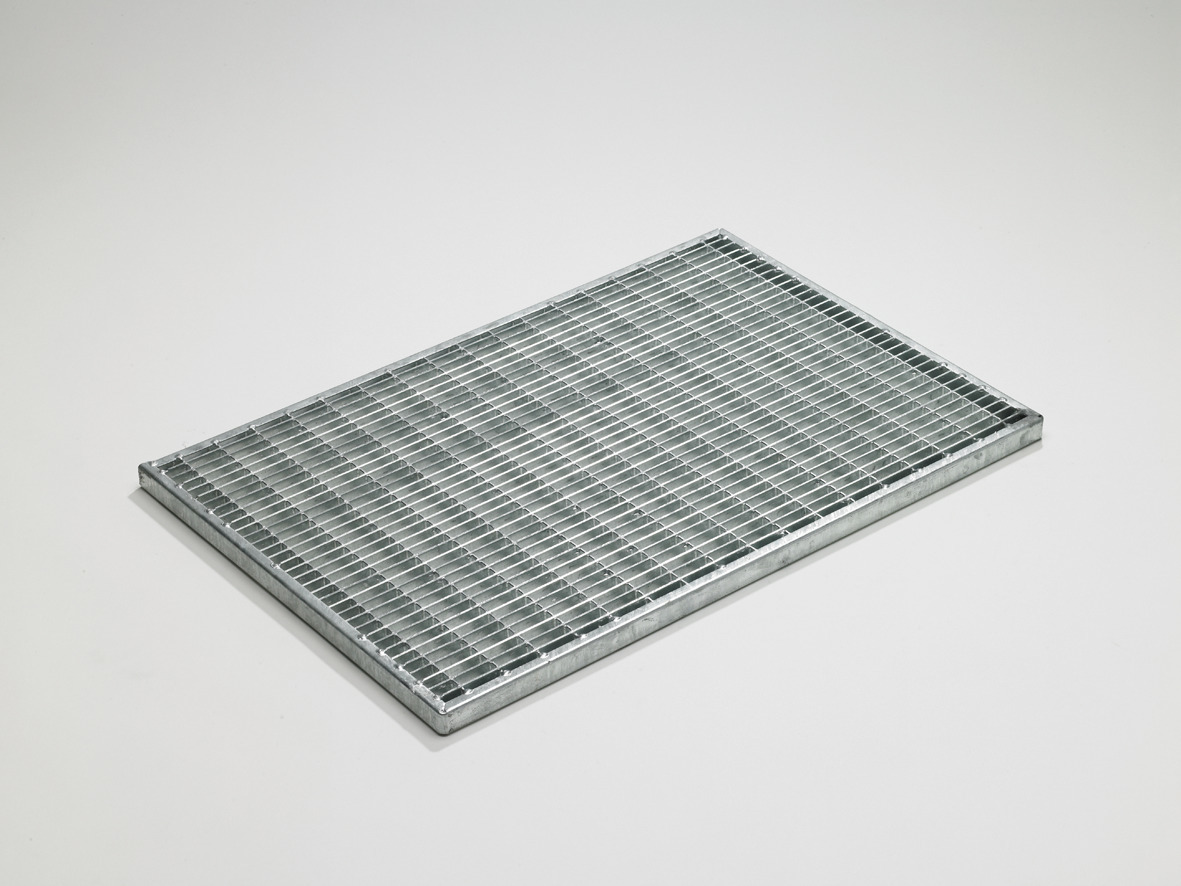 ACO Vario Maschenrost 30/10, für 750 x 500 mm
