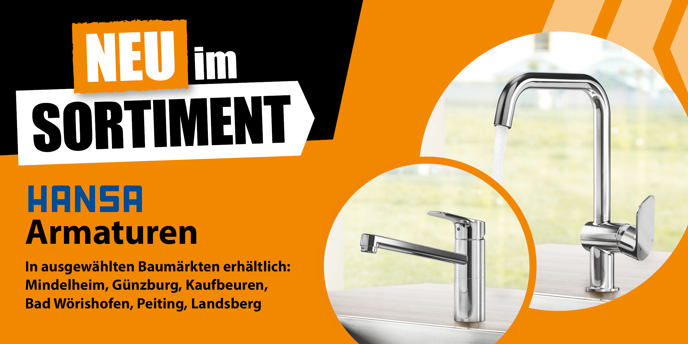 Hansa_Banner