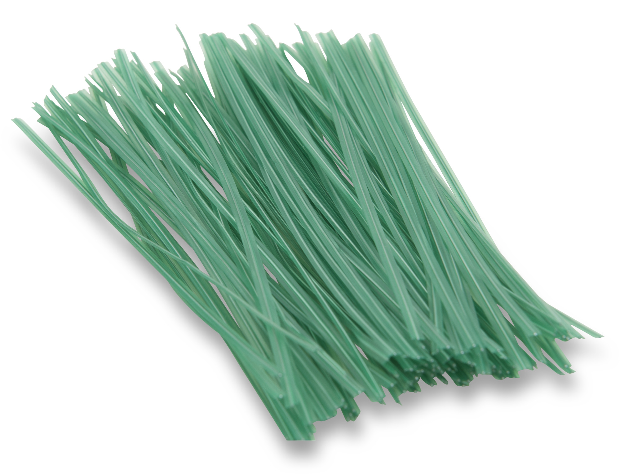 9003117062177 Drehbinder 15cm 100 Stück