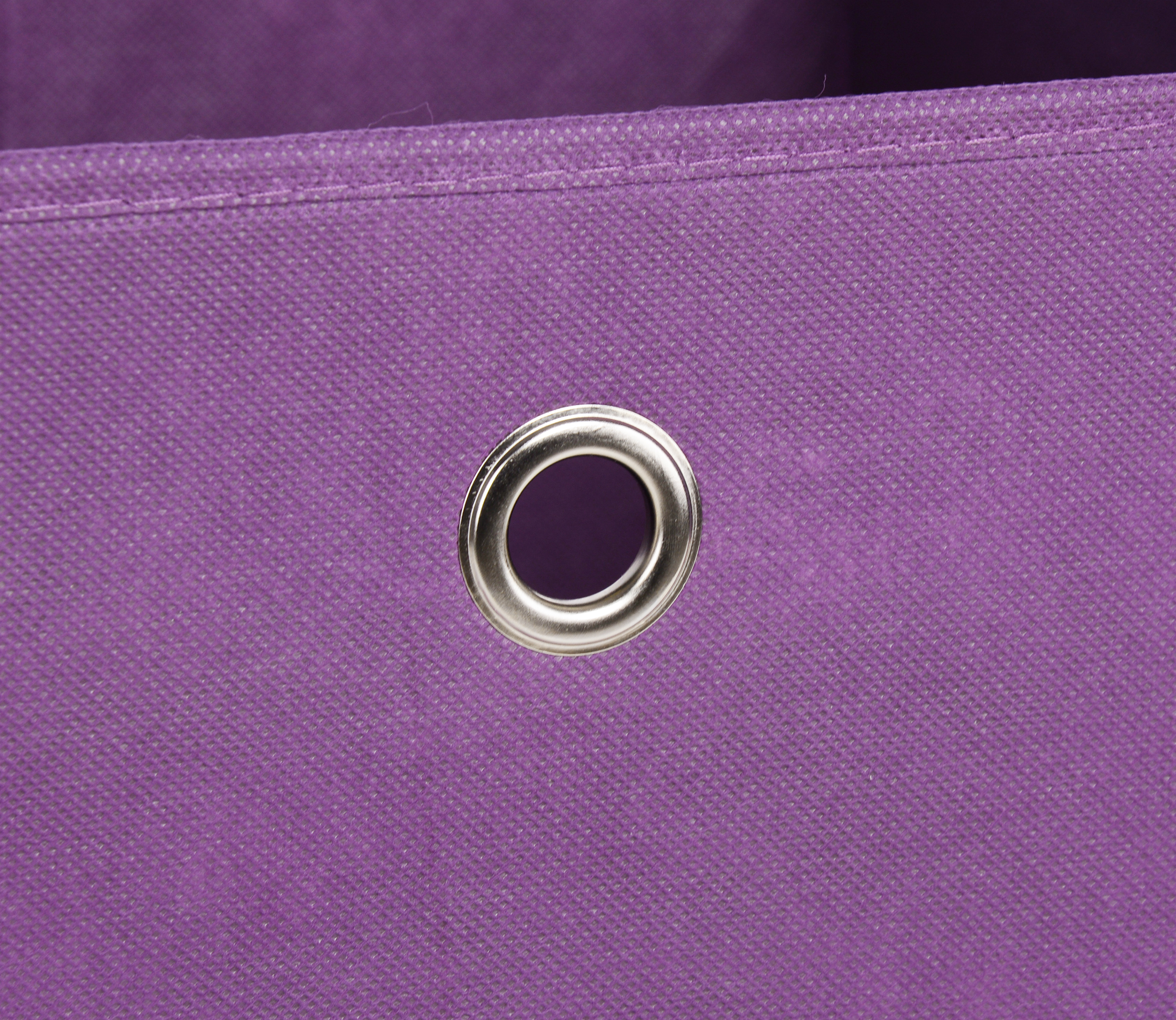 001183_Alfa_1_brombeer_detailbZlbseSKjGNqz Finori Stoffbox Brombeer