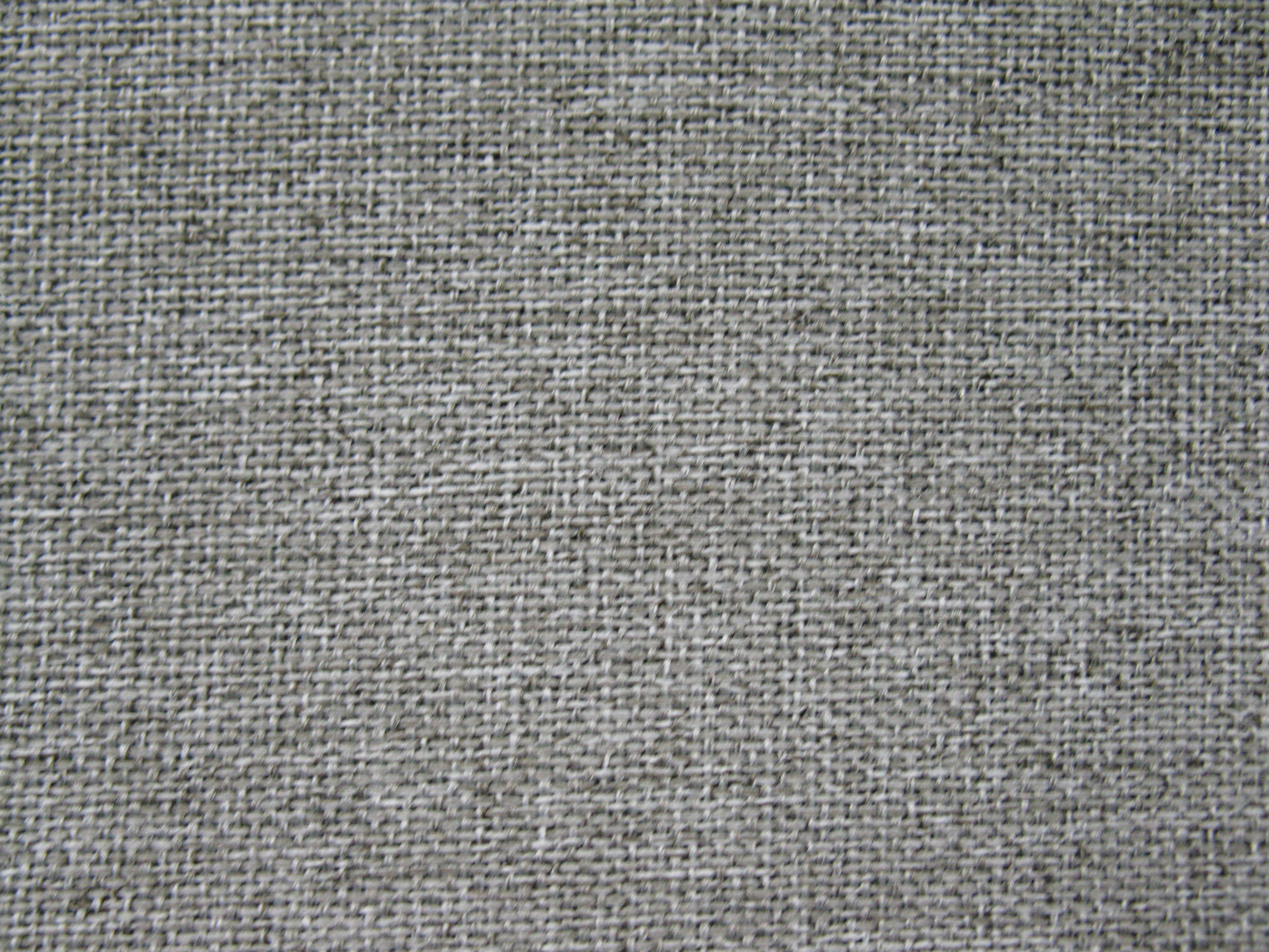 Elbersdrucke Schlaufenbandschal Sundown 07, 135 x 255 cm