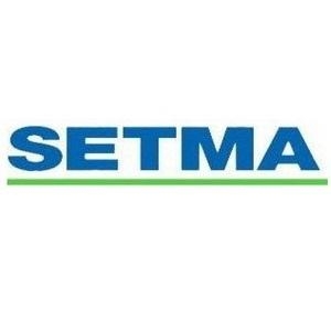 SETMA