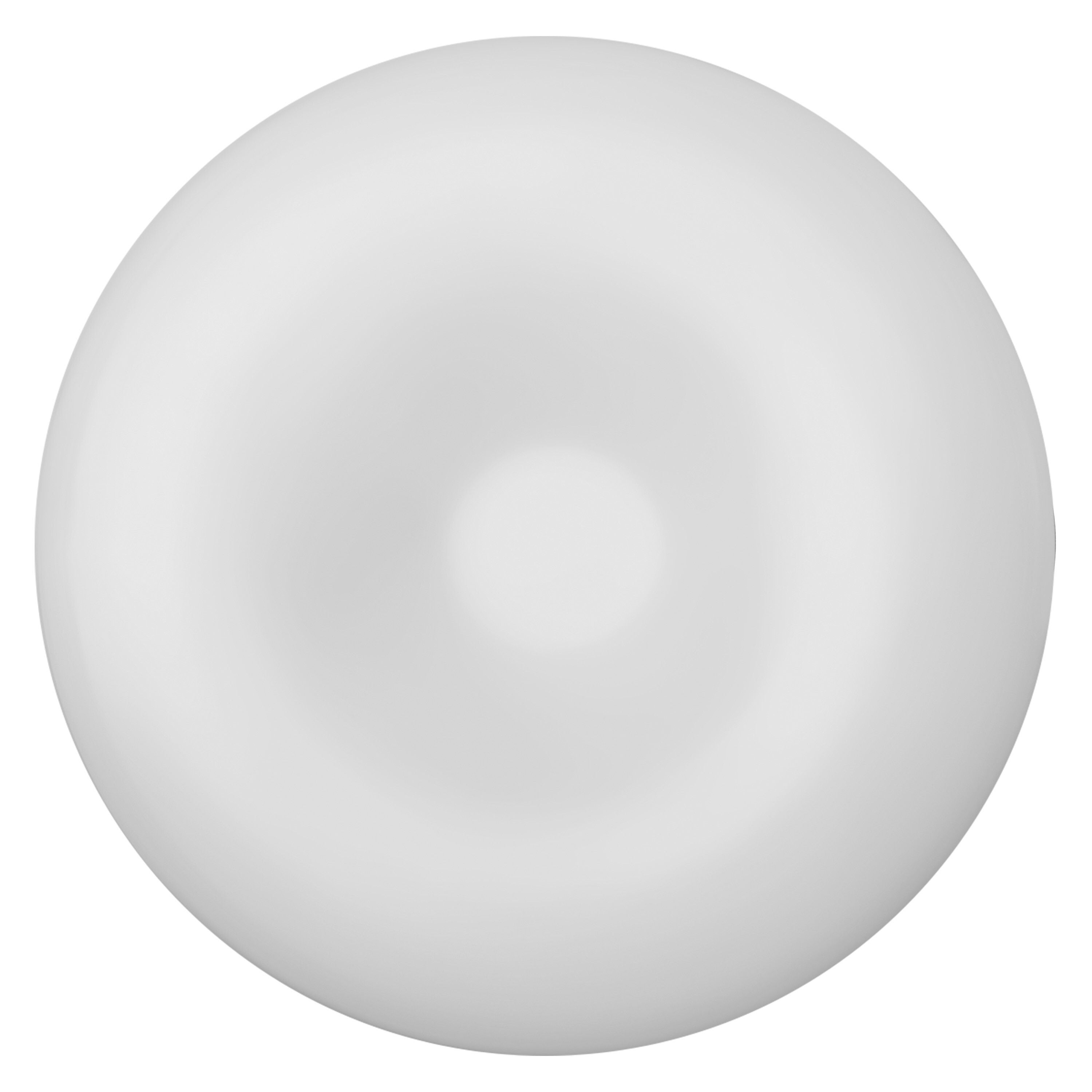 Osram Handleuchte "DOT-it Touch Slim", weiß