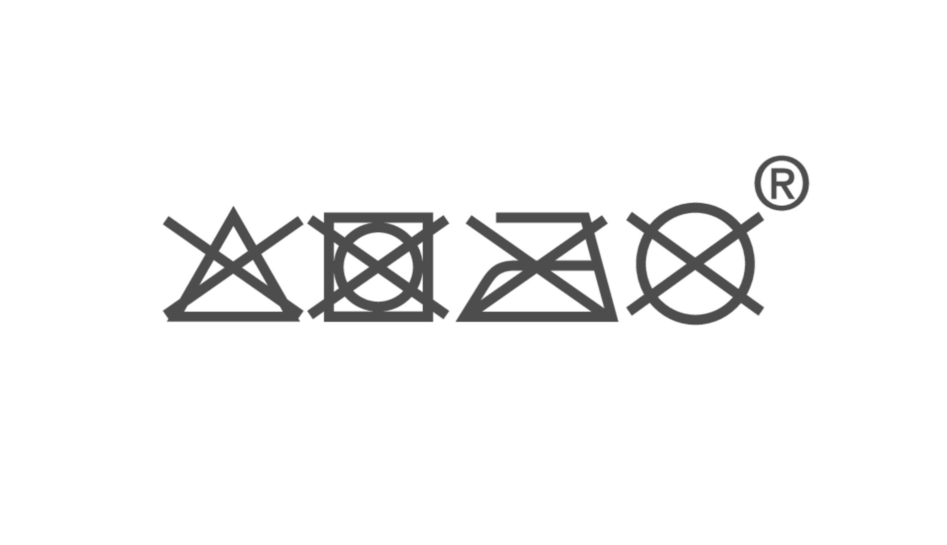 737203-3   DUSCHVORHANG FOLIE 180X200 CM MOTIVA