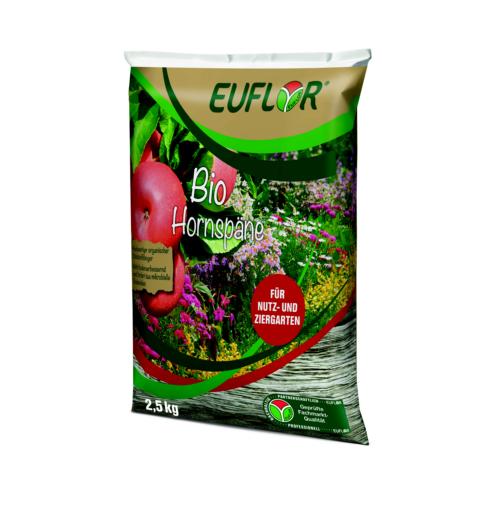 4008089002584_EUF_Bio_Hornspaene_2_5kg_635x430_20180717_3D BIO-HORNSPÄNE 2,5KG