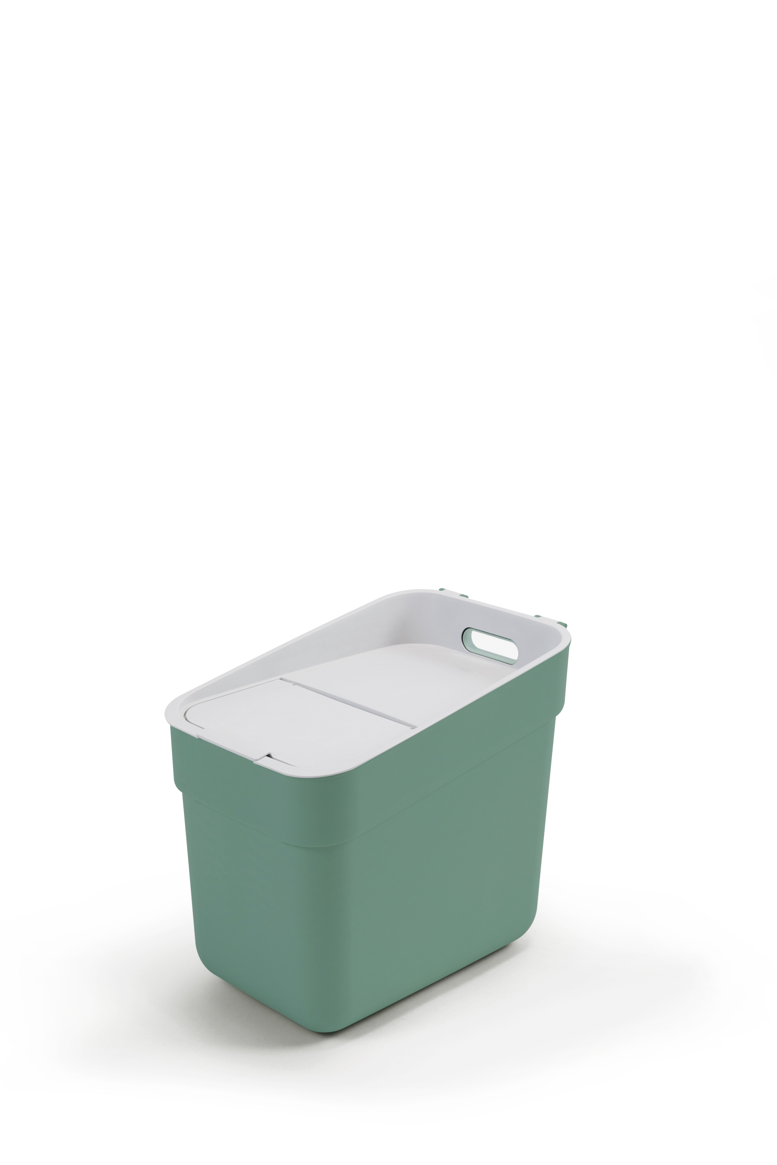 845447_K251936KYGGKK_Ready-to-Collect_20L Ready to collect Mülleimer, 20L