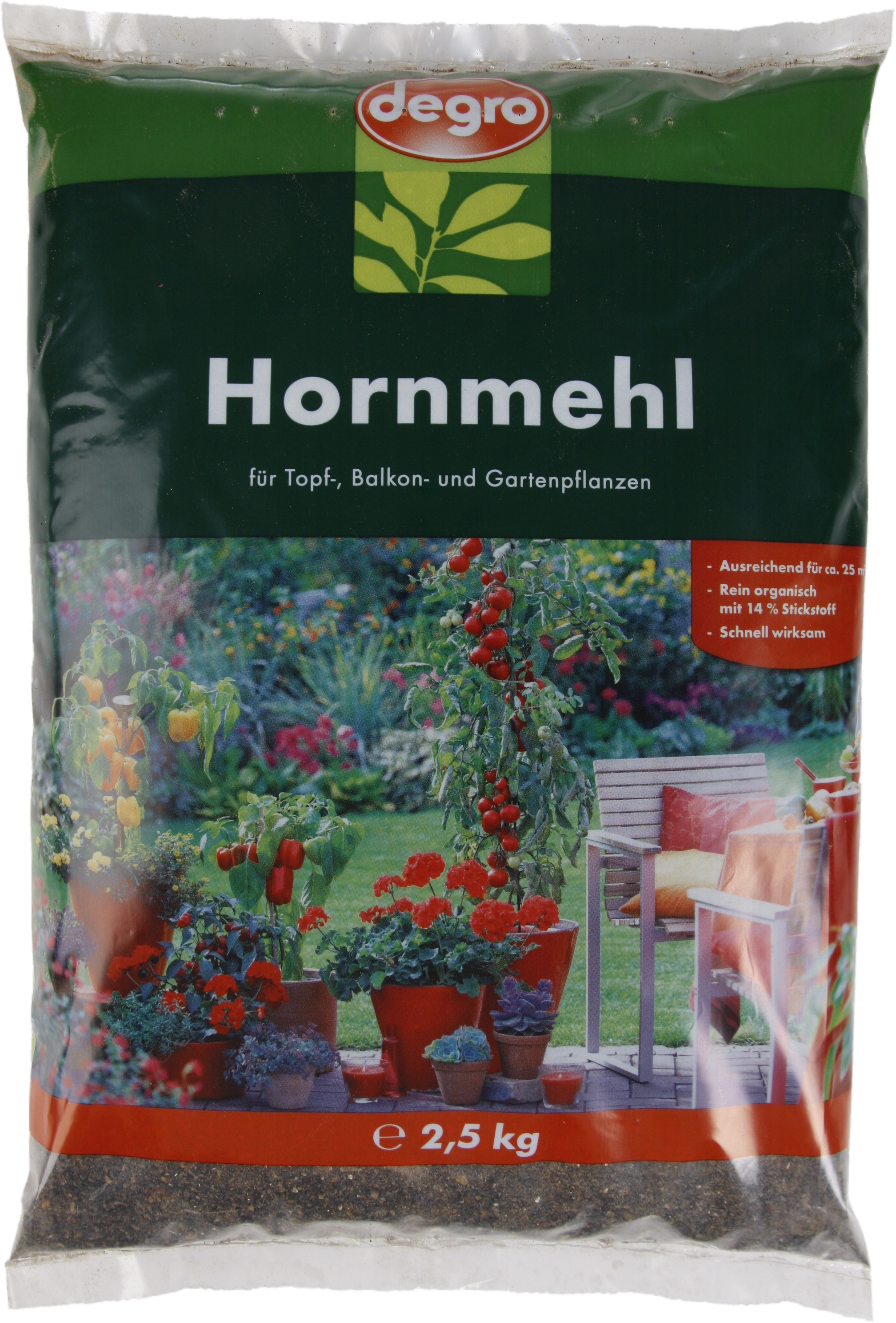 422675-Hornmehl-2-5-kg Hornmehl 2,5kg