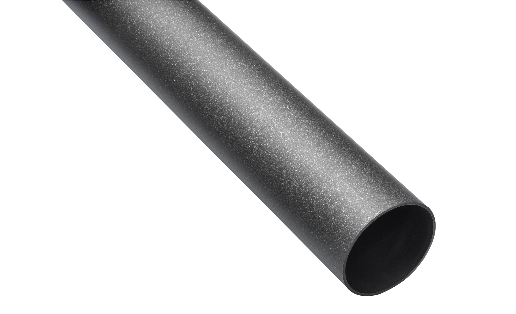 4002644361024 Marley Fallrohr