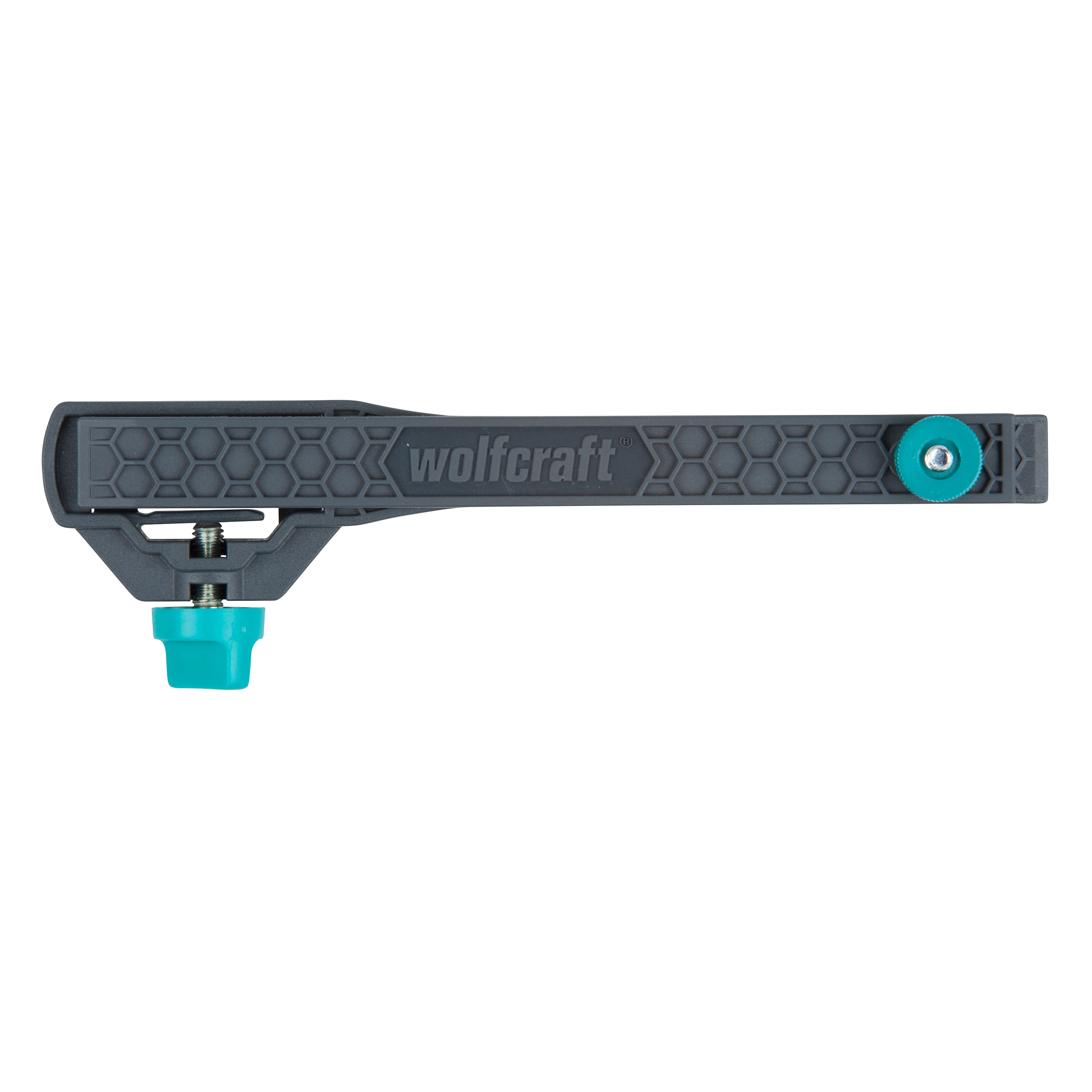 4006885522305_5223000_09_detail_original wolfcraft Innenmaß-Adapter für Zollstöcke