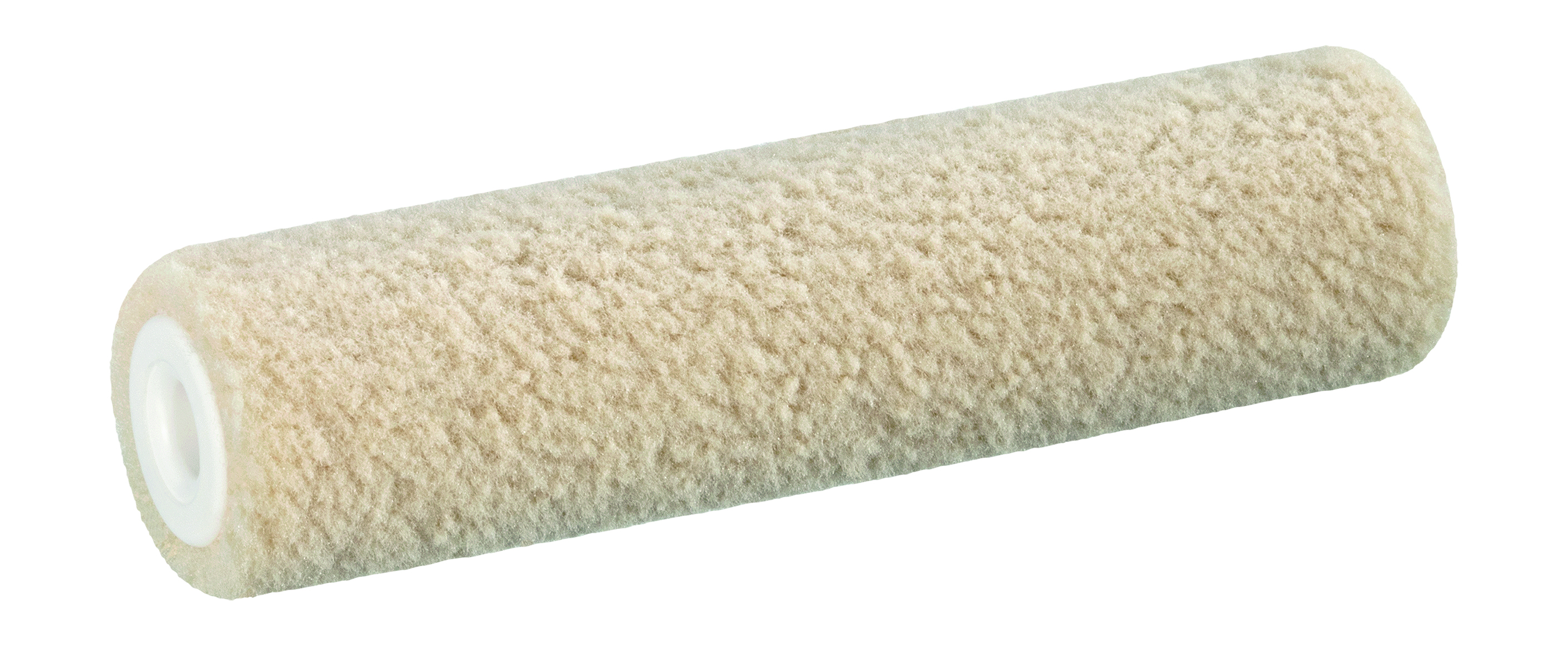 450809 Color Expert Lackier-Walze "CoatStar", 10 cm