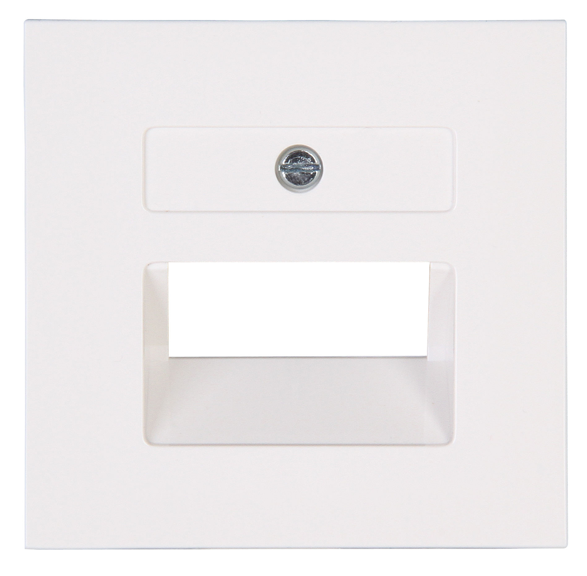 371729182 Kopp UAE-Abdeckung "Athenis"