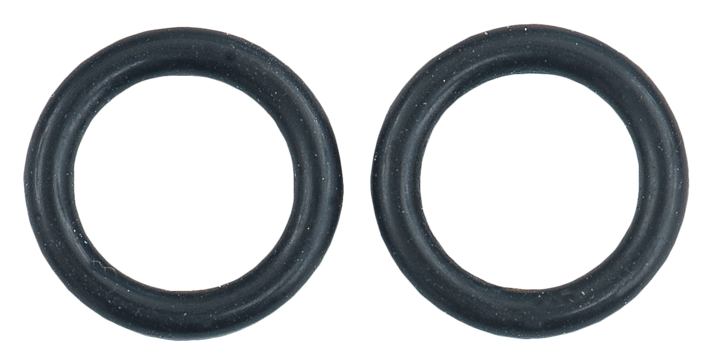 177247-pt1   O-RING F.FLEXSCHLÄUCHE M8 (2)