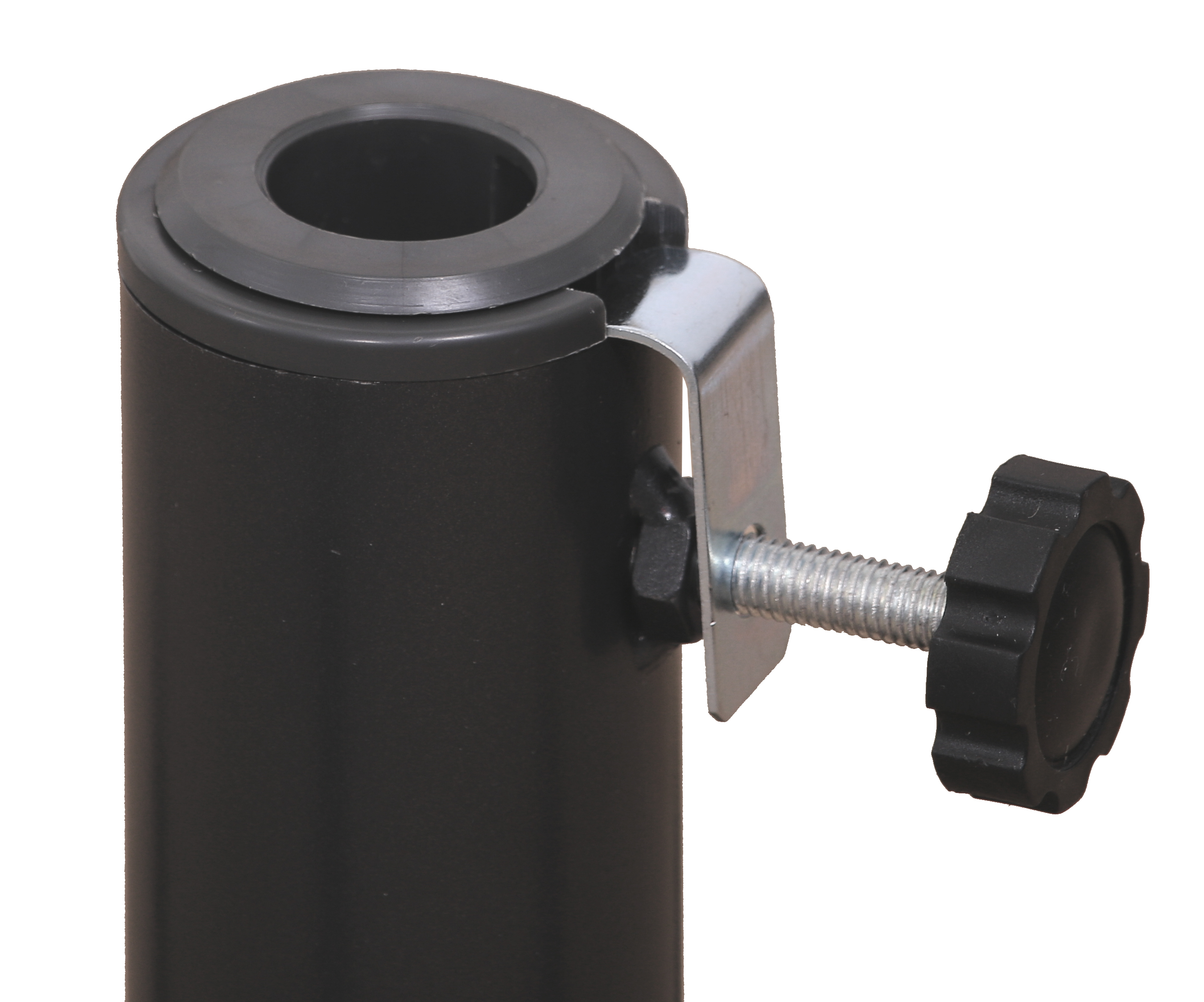 Schneider Plattenständer