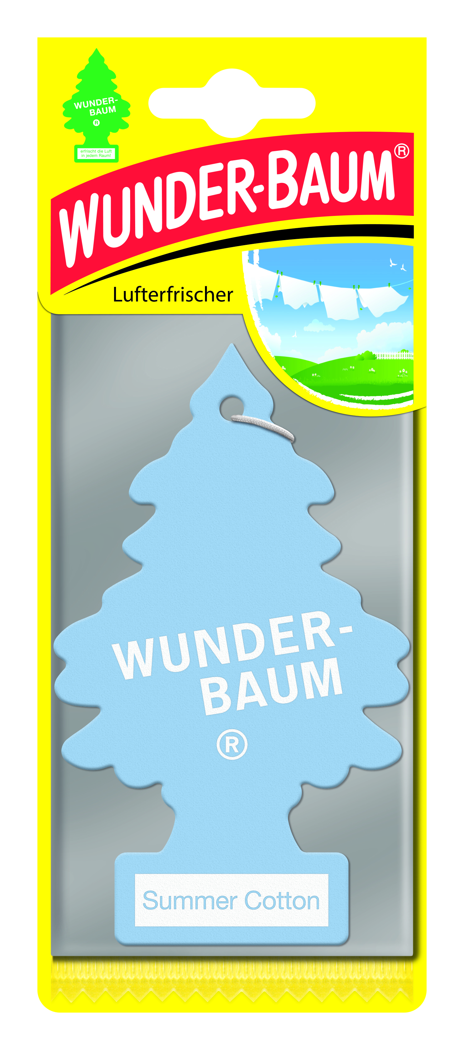 755159_WB_Duftbaum_Summer-Cotton_CMYK_300dpi WUNDERBAUM SUMMER COTTON