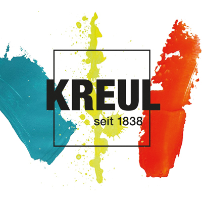 KREUL