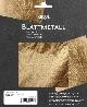 99401HTitkjUonQZeu KREUL Blattmetall Gold 140 x 140 mm 6 Blatt
