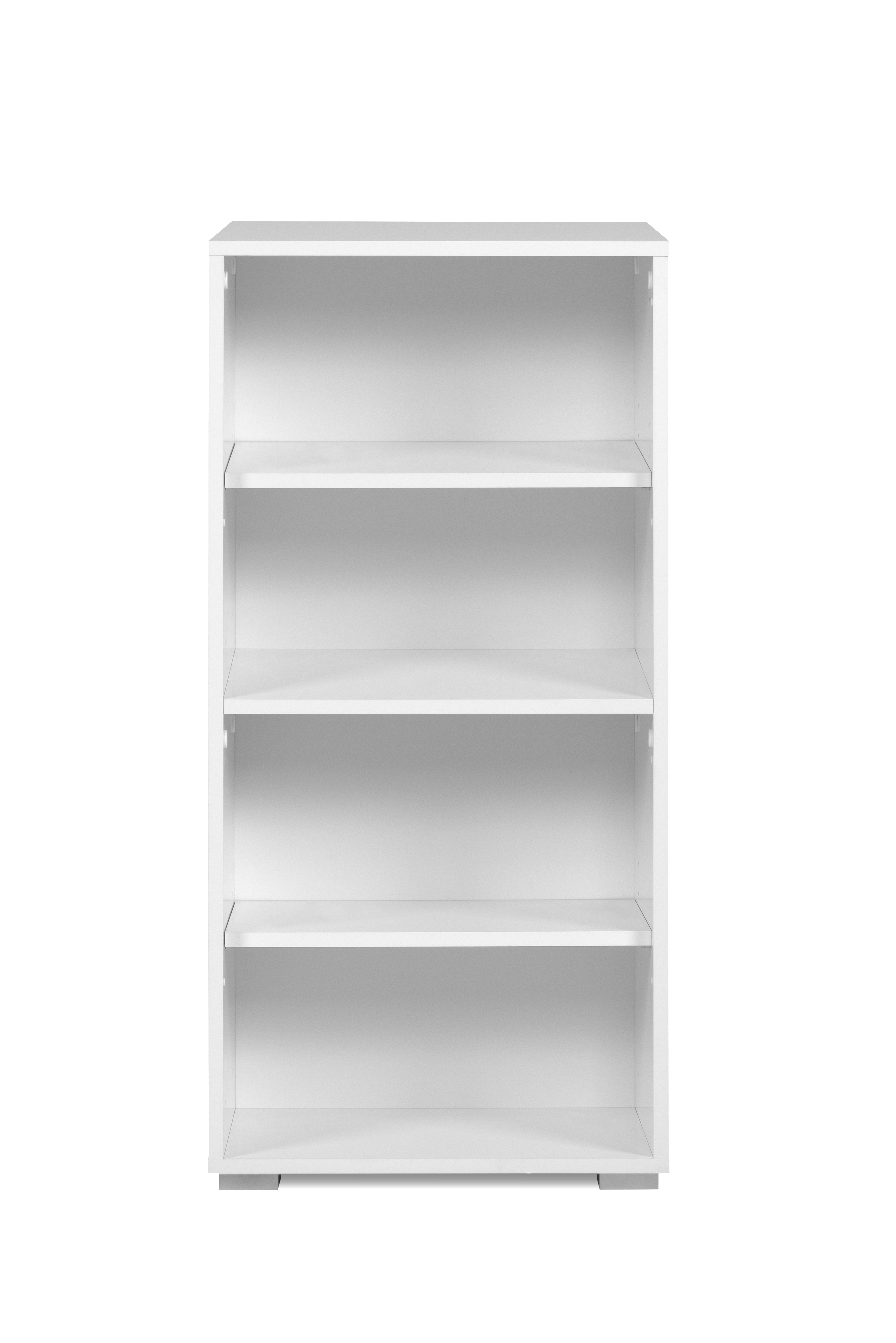 Finori Regal Fyn 20A, weiß Finori Regal Fyn 20A, weiß