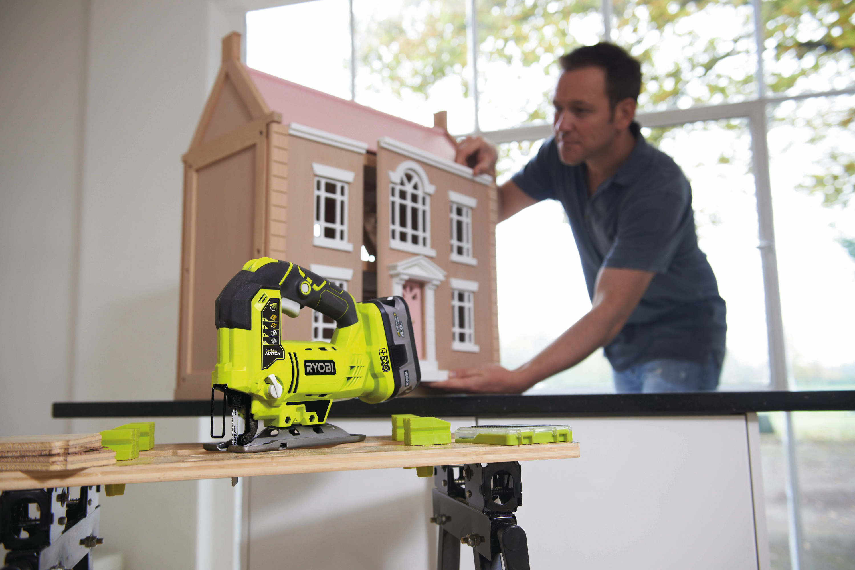 266896_5133002158-R18JS-0-App_11 Ryobi Akku-Stichsäge R18JS-0