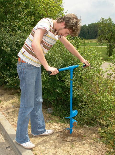 394322-2-94136_d01 Güde Handerdbohrer GH 150