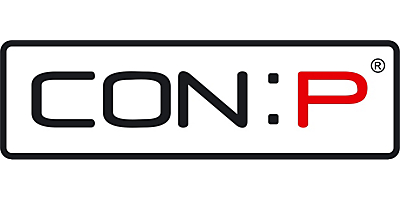 CON:P CON:P