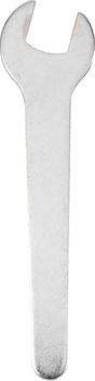 Kwb Gabelschlüssel, 17 mm