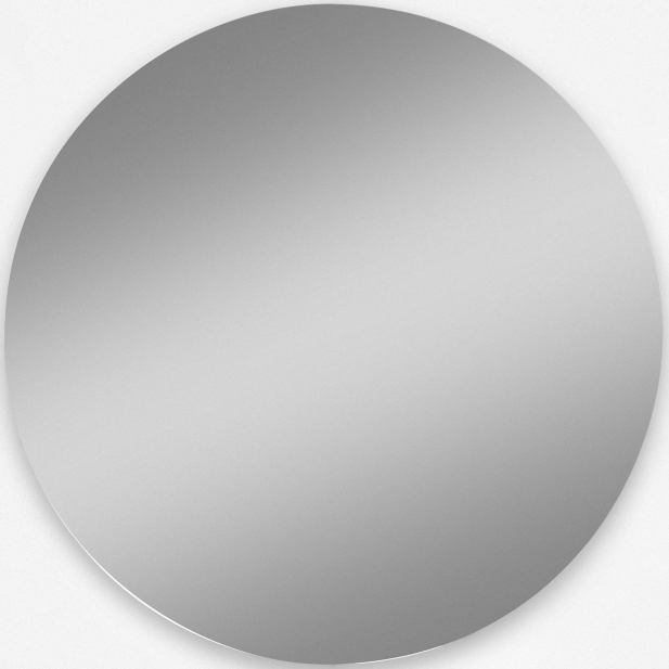 682318 Jokey Serienspiegel "Plato"