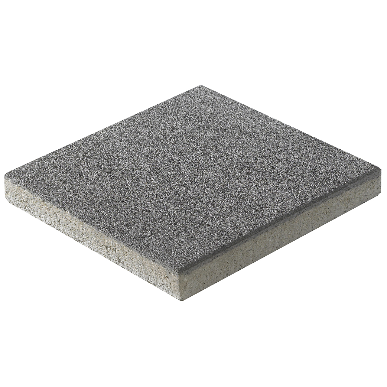 449589_Einzel1 Kann Platte Vicenza