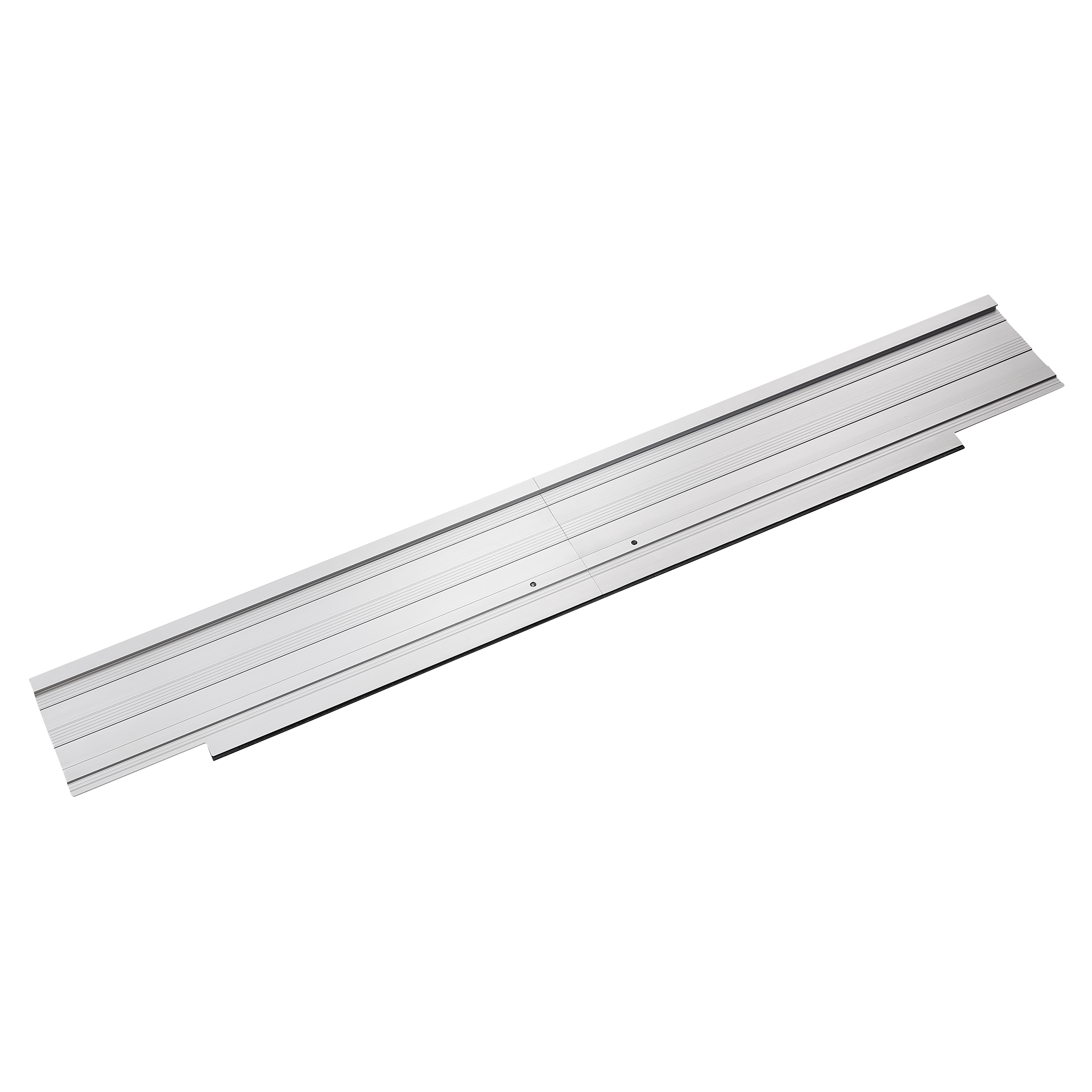 4006885691308_6913000_26_detail_original wolfcraft Führungsschiene FKS 145