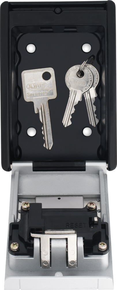 Abus 787 BIG KeyGarage B zur Wandmontage