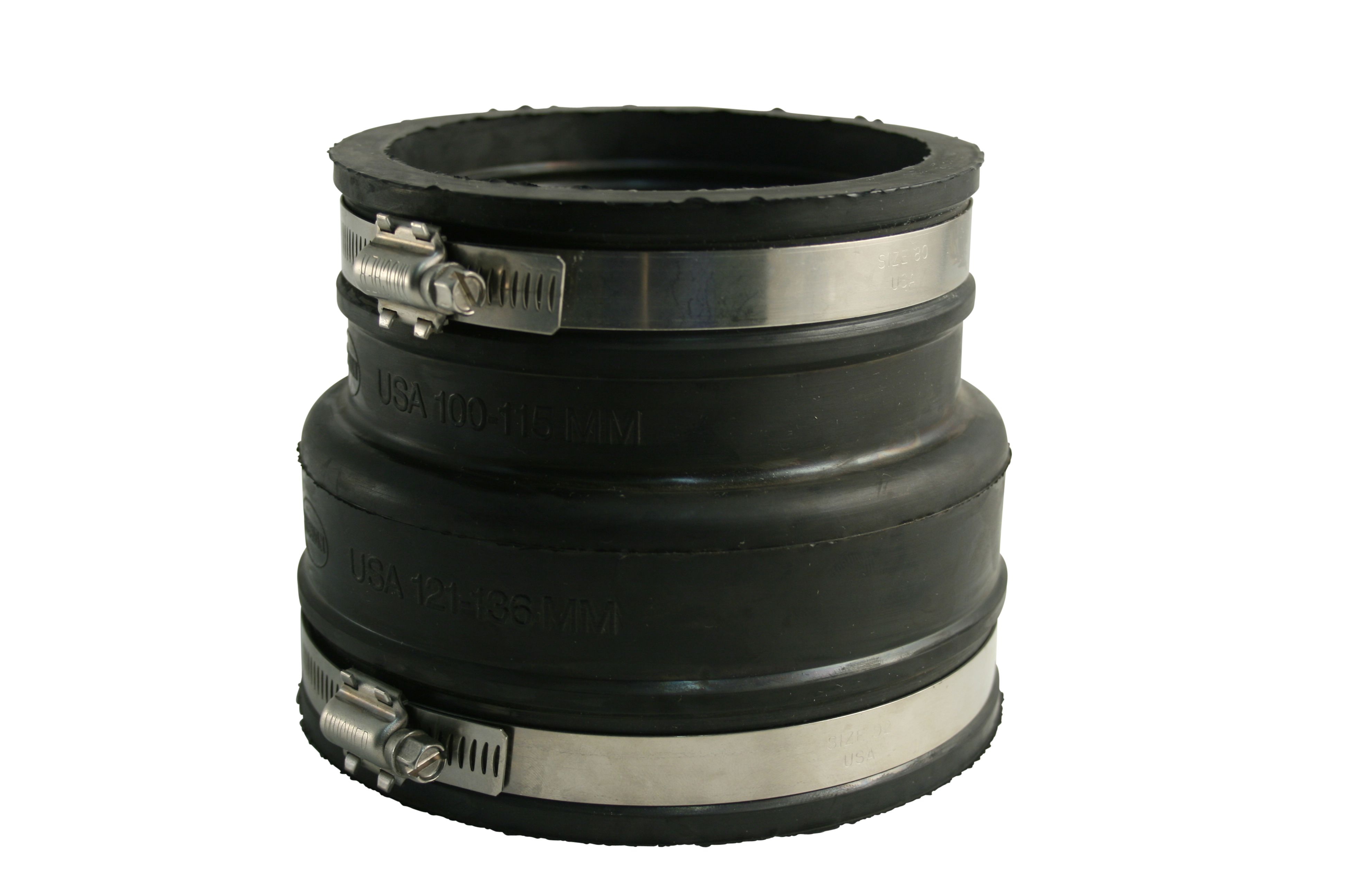 4002644338149 Marley Rohrverbinder