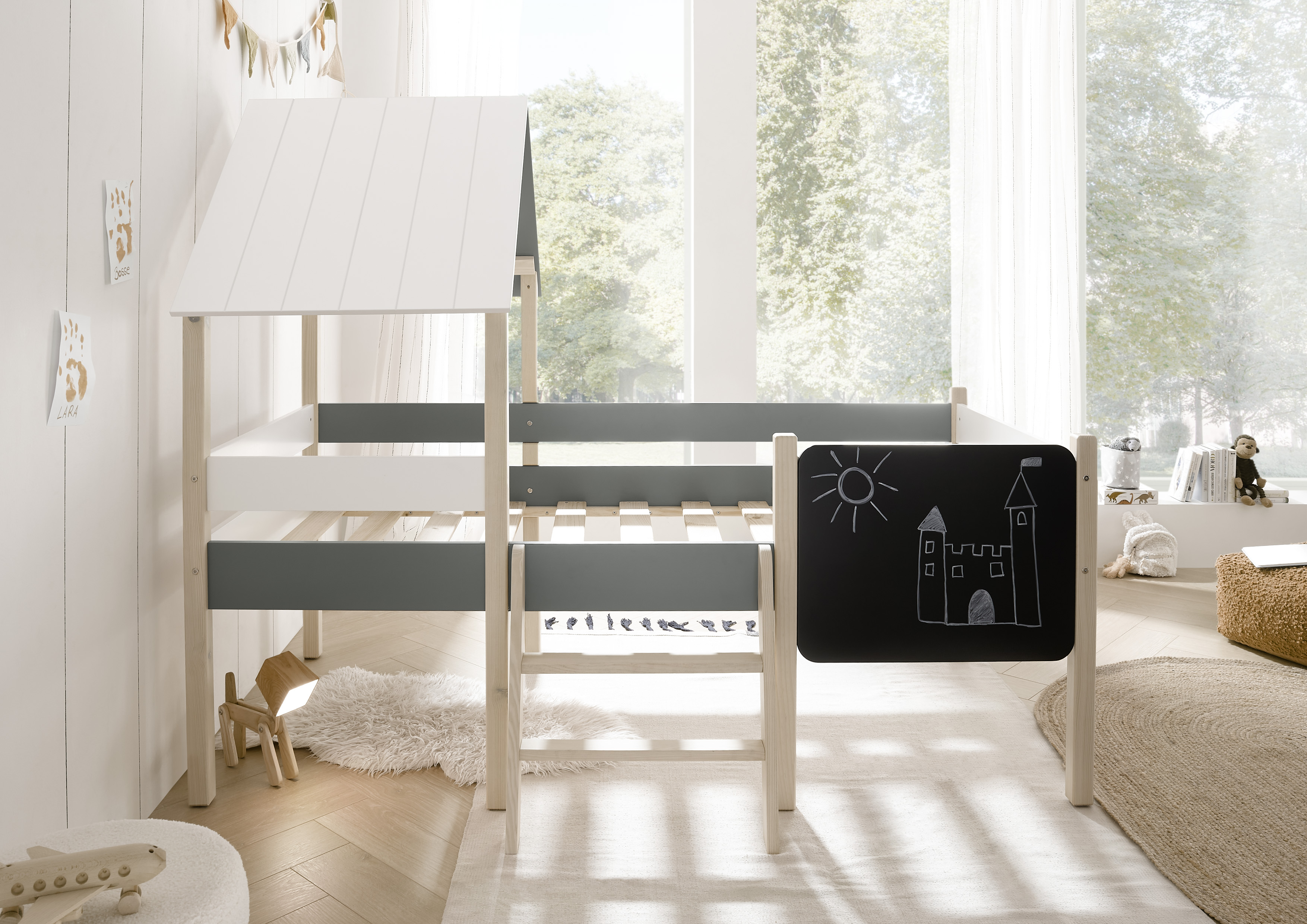 Pol-Power Bett Kiama