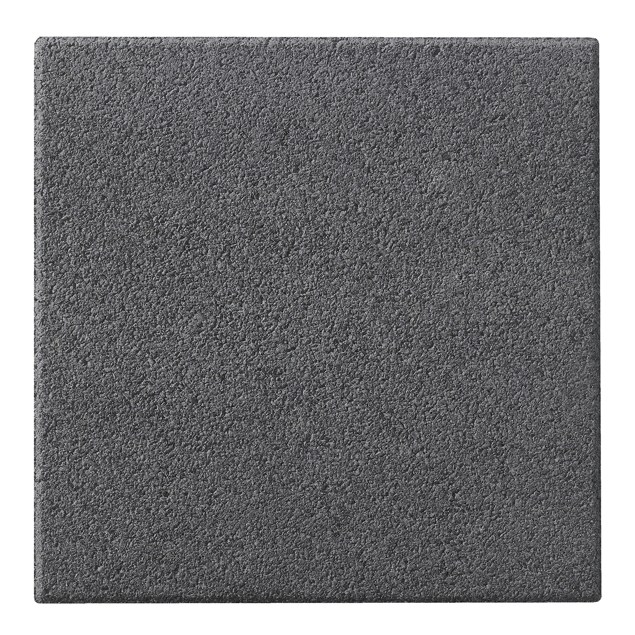 449589_Einzel2 Kann Platte Vicenza